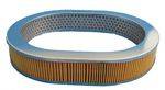 ALCO FILTER MD-578