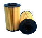 ALCO FILTER MD-673