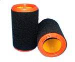 ALCO FILTER MD-7548