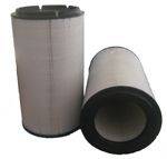 ALCO FILTER MD-7674