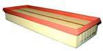 ALCO FILTER MD-8374