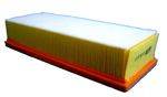ALCO FILTER MD-8454