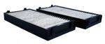 ALCO FILTER MS-6375C