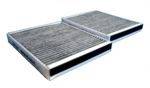 ALCO FILTER MS-6404C
