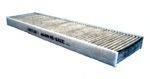 ALCO FILTER MS-6410C