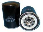 ALCO FILTER SP-1009