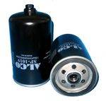ALCO FILTER SP-1019
