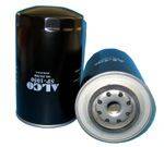 ALCO FILTER SP1050 Масляний фільтр