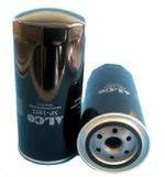ALCO FILTER SP1051 Паливний фільтр