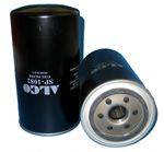 ALCO FILTER SP1082 Паливний фільтр