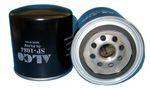 ALCO FILTER SP-1084