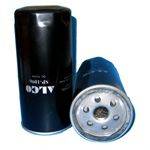 ALCO FILTER SP-1096