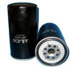 ALCO FILTER SP-1099