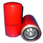 ALCO FILTER SP-1100