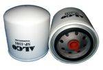 ALCO FILTER SP1101 Фільтр для охолоджувальної рідини