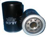 ALCO FILTER SP-1214