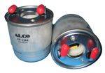 ALCO FILTER SP-1364