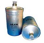 ALCO FILTER SP-2008