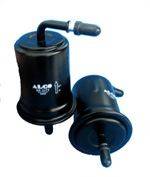 ALCO FILTER SP-2173