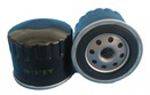 ALCO FILTER SP-807