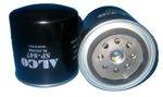 ALCO FILTER SP-847