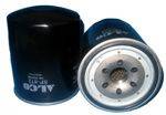 ALCO FILTER SP-872