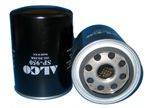 ALCO FILTER SP-950