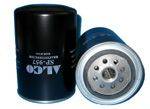 ALCO FILTER SP-957