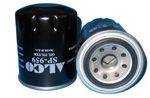 ALCO FILTER SP-959
