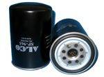 ALCO FILTER SP-965