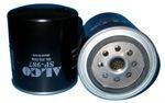 ALCO FILTER SP-987
