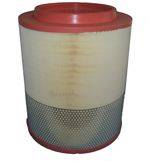 ALCO FILTER S280
