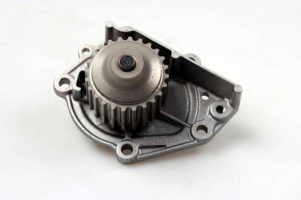GK 984045