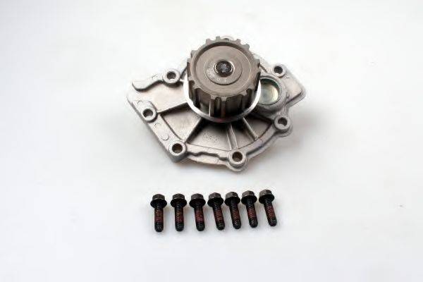 GK 980115
