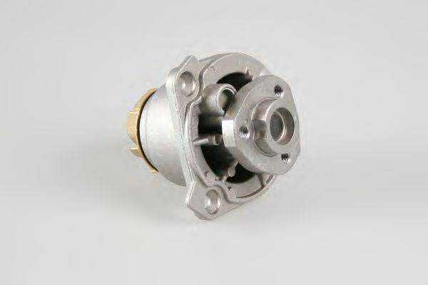GK 980159