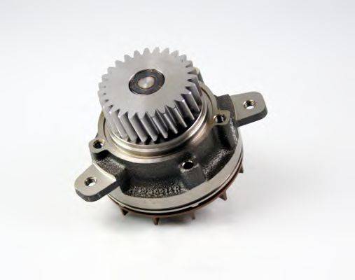 GK 980985