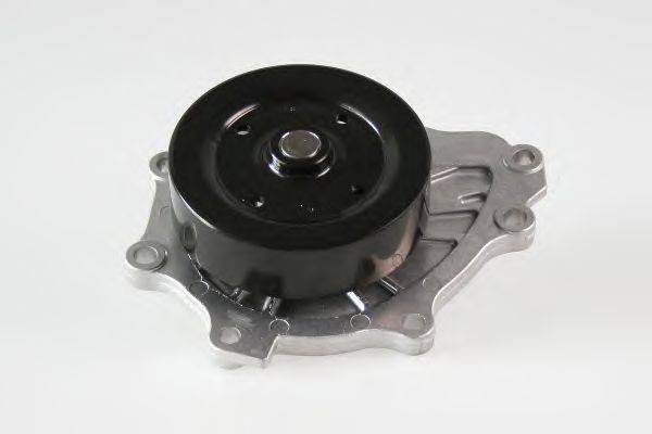 GK 987789