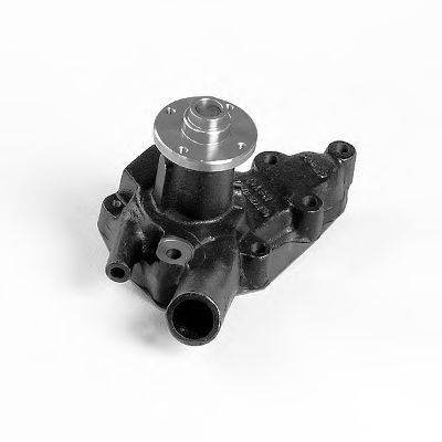 GK 987203