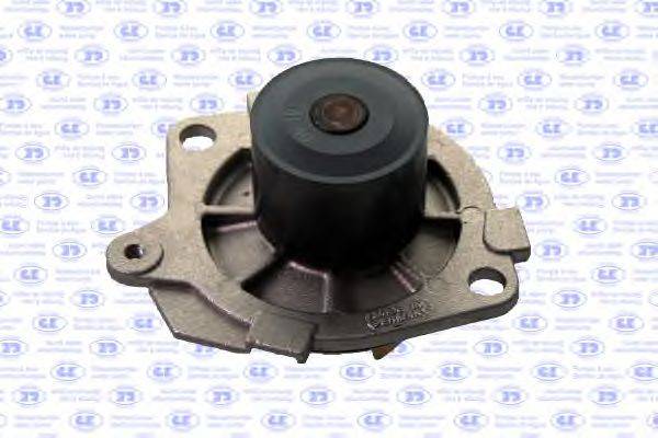 GK 985255