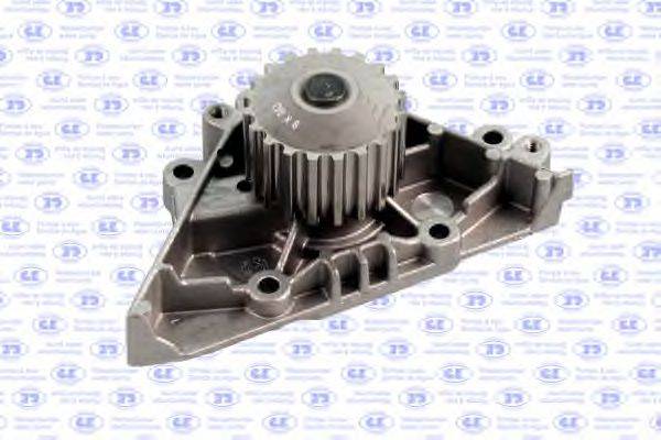 GK 986894