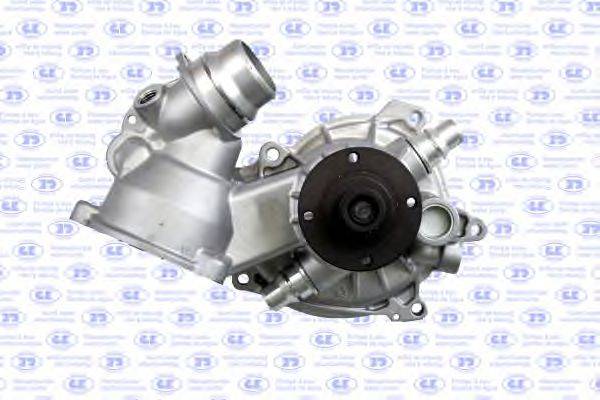 GK 980813
