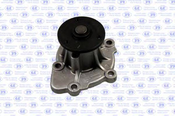 GK 986901