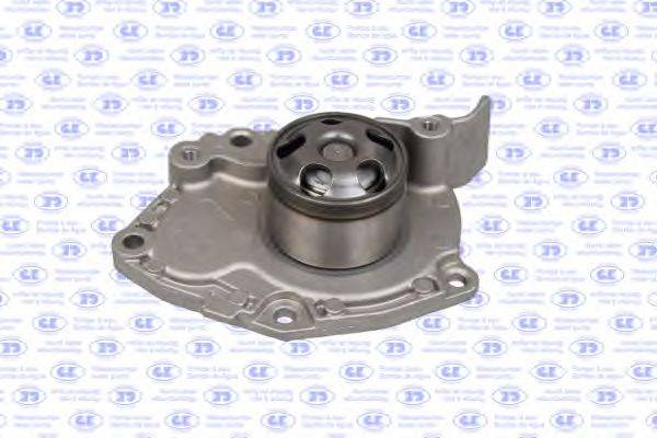 GK 986957S