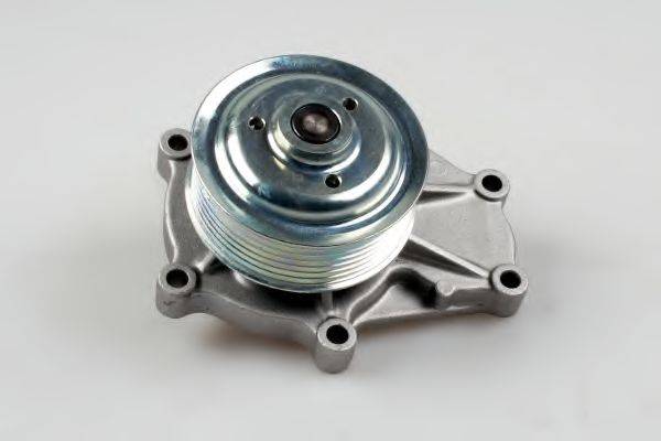 GK 987580