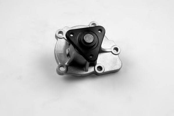 METAL LEVE 24-1248 Водяний насос