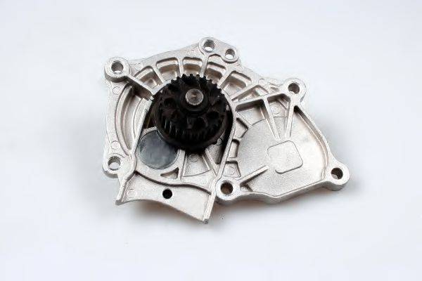 GK 980319