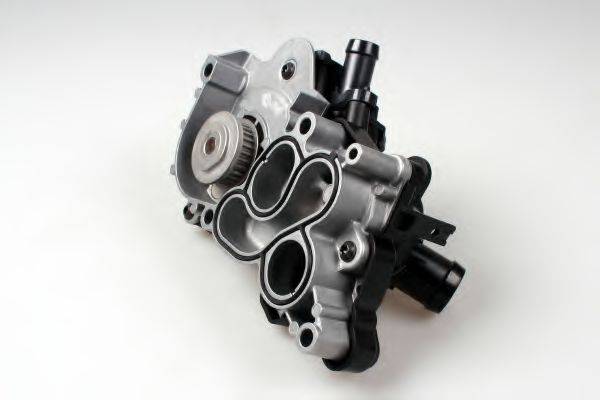 GK 980322