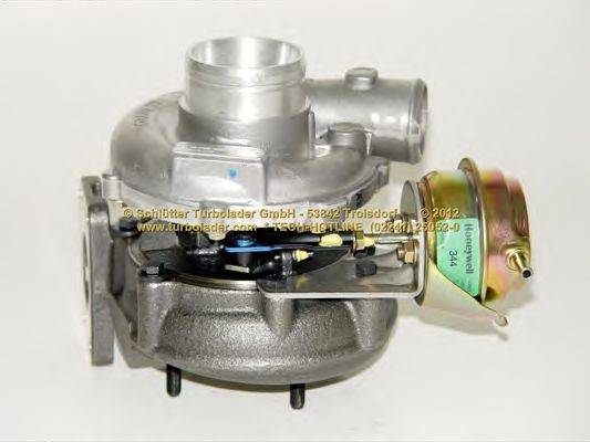 VAG 074145703GX Монтажний комплект, компресор