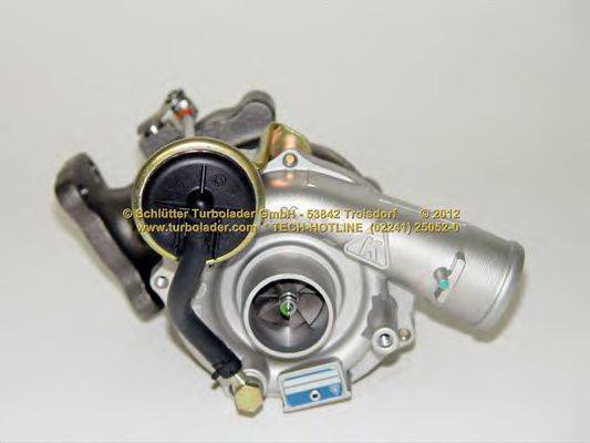FIAT 9643350480 Монтажний комплект, компресор