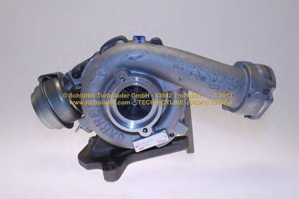 VAG 070145701NX Монтажний комплект, компресор
